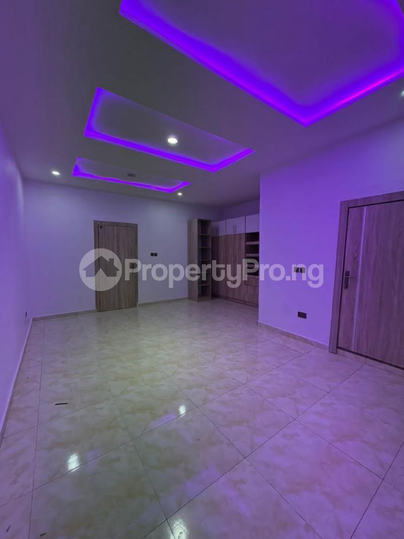 1 bedroom Flat / Apartment for rent orchid Lekki Lagos - 0