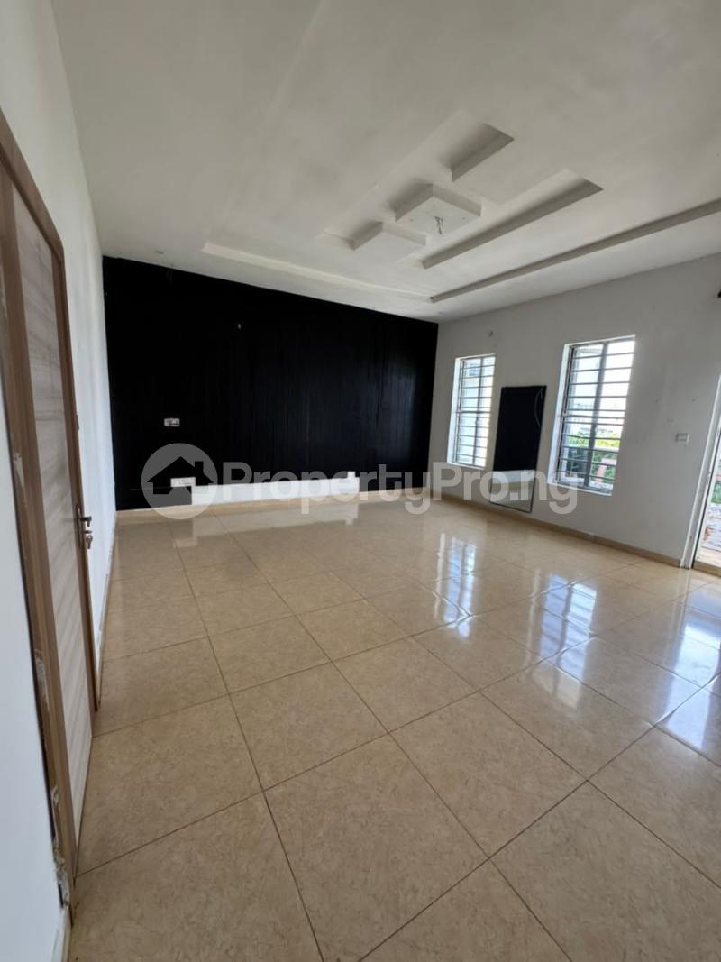 Flat / Apartment for rent Van Daniels Estate, orchid Lekki Lagos - 9