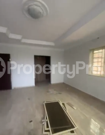 1 bedroom Flat / Apartment for rent Ocean Bay Estate, Orchid Rd Lekki Lagos