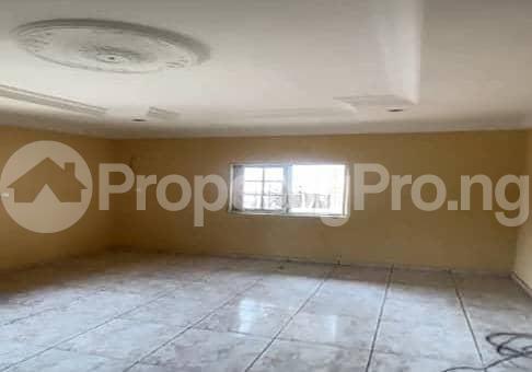 Flat / Apartment for rent Lekki Phase 1 Lekki Lagos