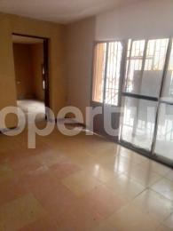 1 bedroom Flat / Apartment for rent Okeowo Somorin Ifako-gbagada Gbagada Lagos