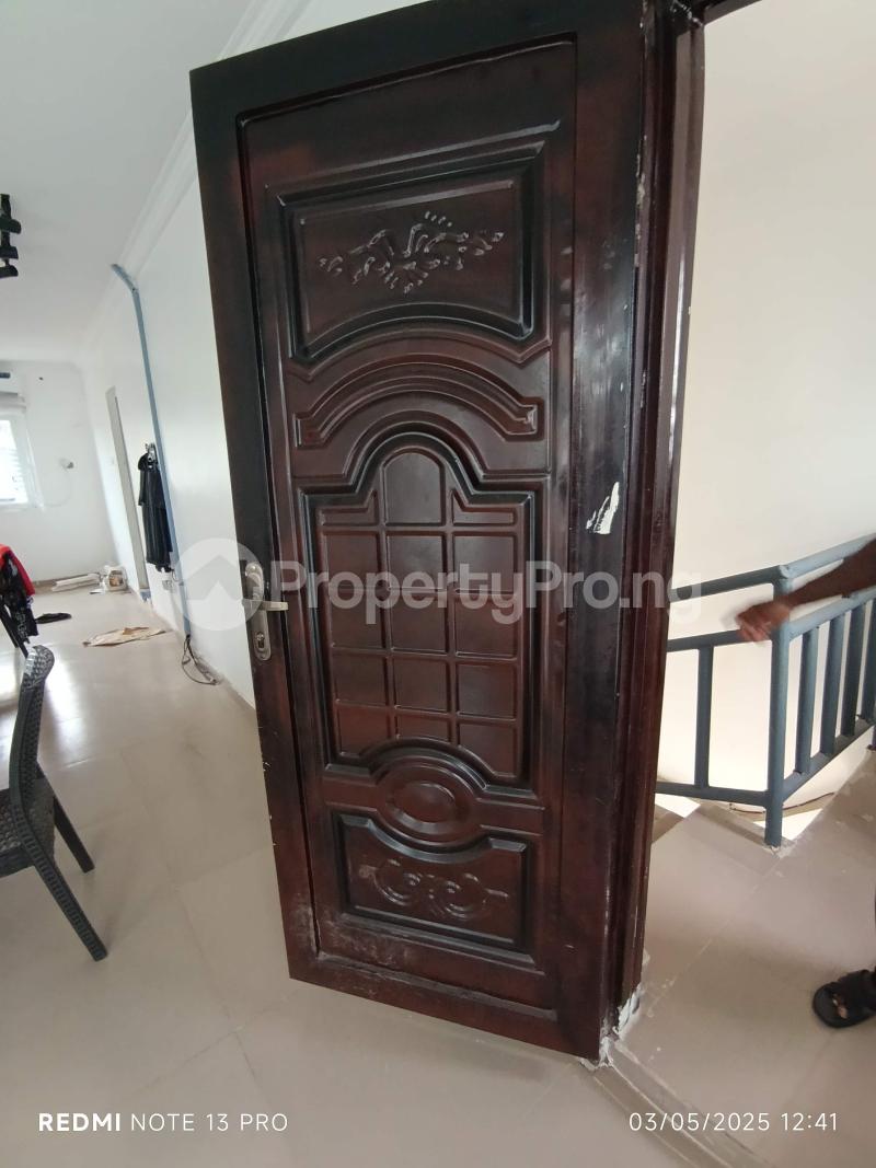 Commercial Property for rent Iyana Ipaja Ipaja Lagos