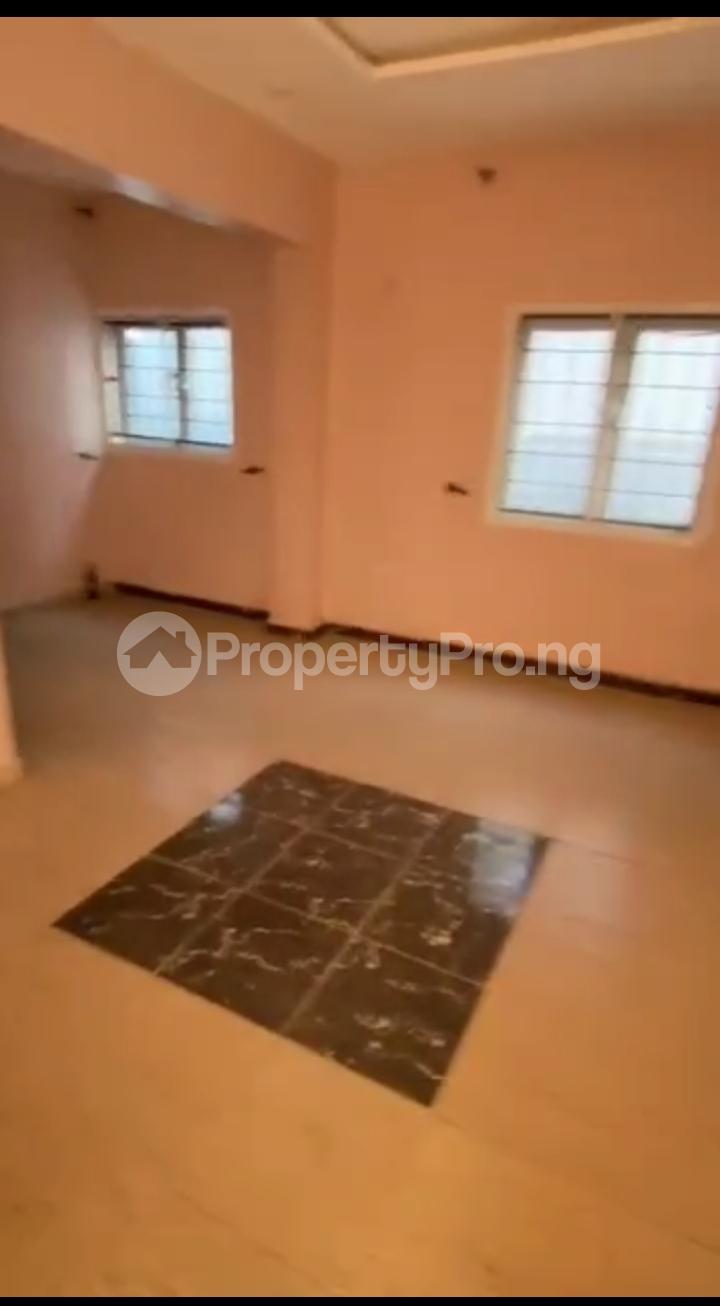 1 bedroom Flat / Apartment for rent Federal Housing, Lugbe, Abuja Lugbe Abuja