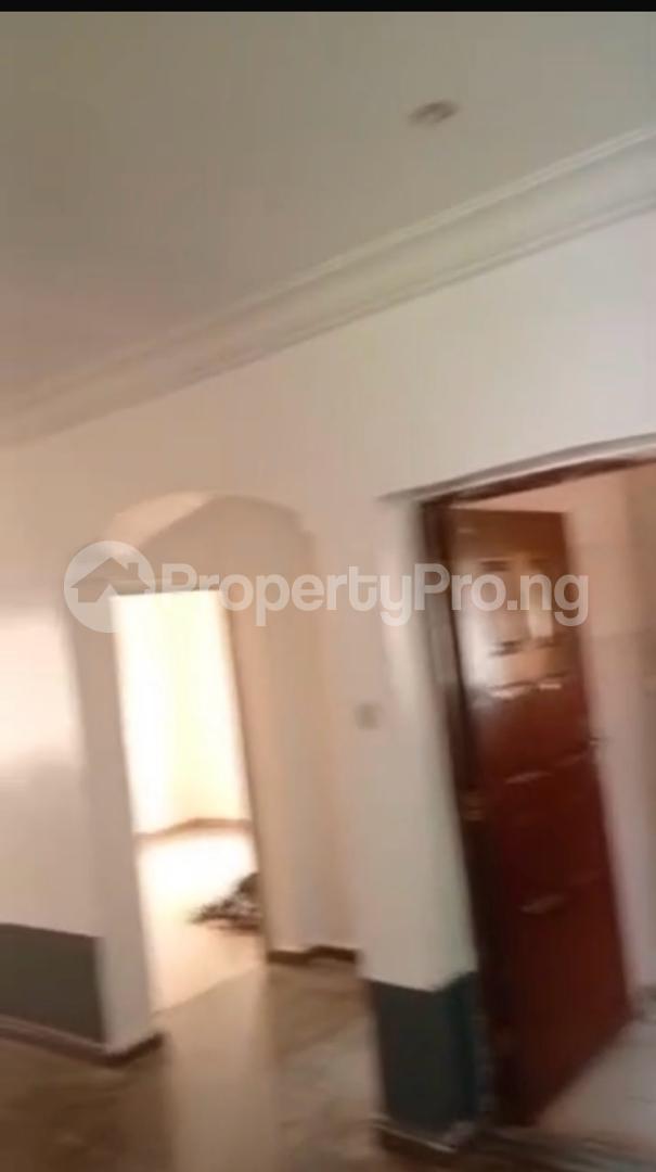 1 bedroom Flat / Apartment for rent Gaduwa, Abuja Gaduwa Abuja