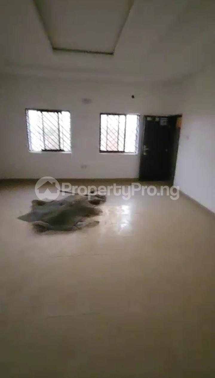 1 bedroom Flat / Apartment for rent Area1, Garki, Abuja Garki 1 Abuja