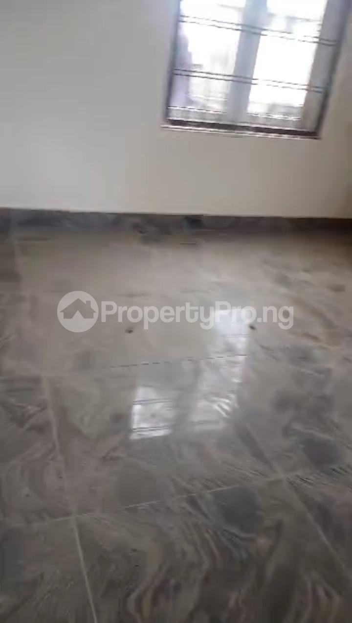 1 bedroom Flat / Apartment for rent Garki 2 Abuja - 0