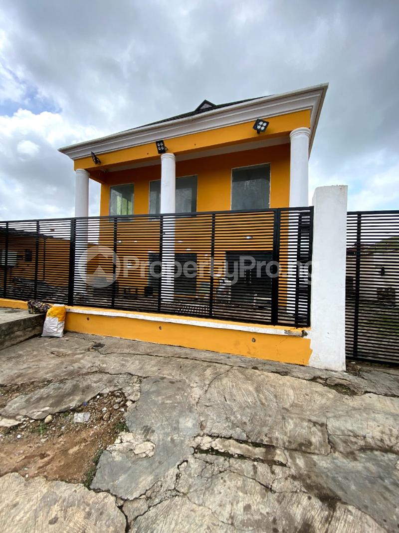 Commercial Property for rent Eleyele Ibadan Eleyele Ibadan Oyo