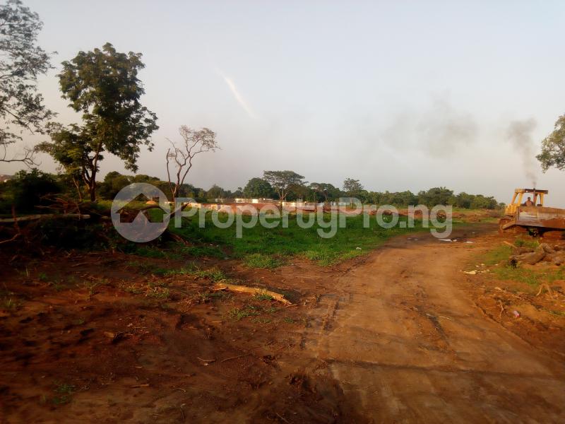 Land in Enugu Enugu Land for sale in enugu Land in enugu PropertyPro.ng
