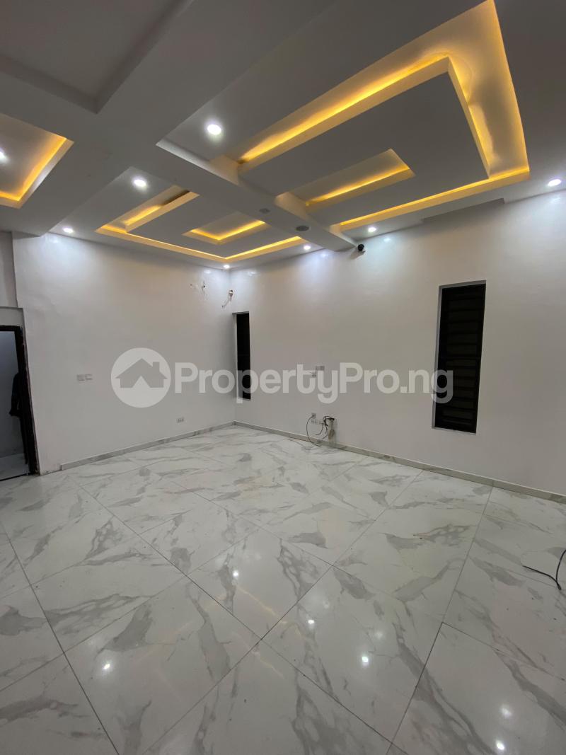 1 bedroom Flat / Apartment for rent Ikota Gra Ikota Lekki Lagos