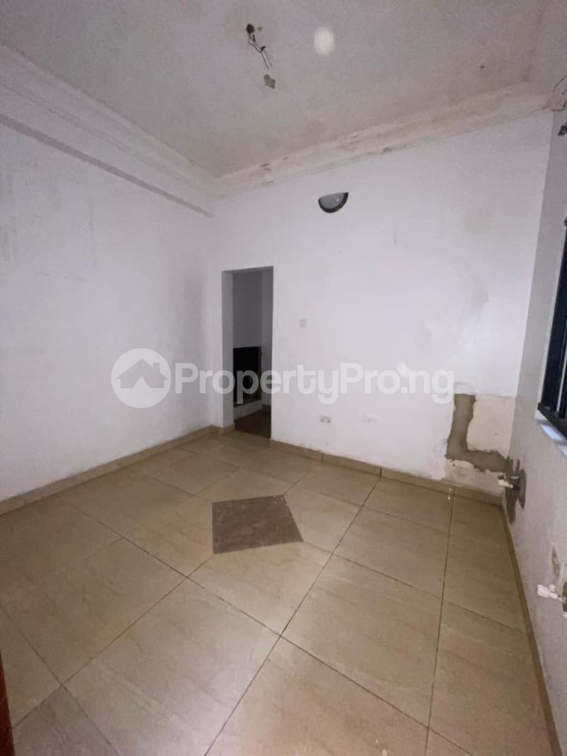 1 bedroom Flat / Apartment for rent Osapa london Lekki Lagos