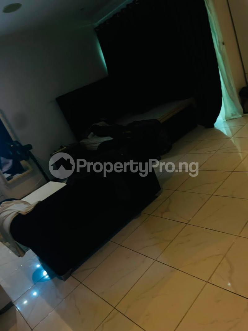 Commercial Property for rent Admiralty Way Lekki Phase 1 Lekki Lagos