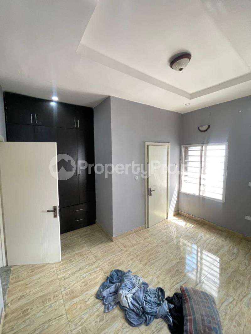 1 bedroom Flat / Apartment for rent Osapa london Lekki Lagos