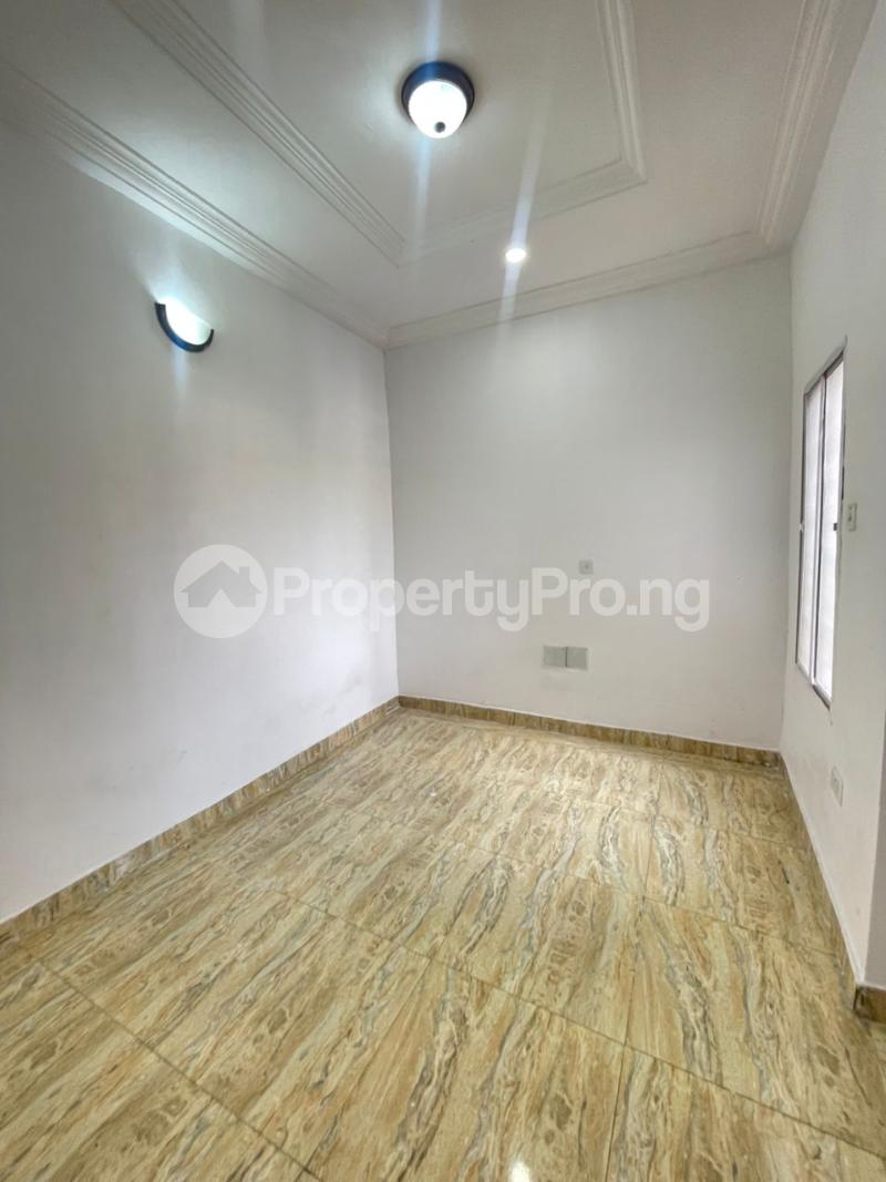 1 bedroom Flat / Apartment for rent Osapa london Lekki Lagos