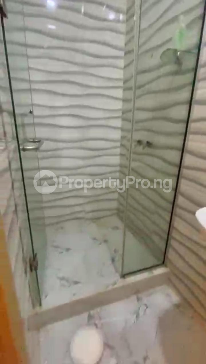 1 bedroom Flat / Apartment for rent Oral Estate, Lekki, Lagos Lekki Lagos