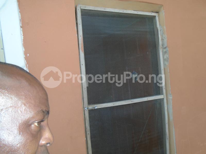 1 bedroom Flat / Apartment for rent Off Allen Avenue,ikeja Allen Avenue Ikeja Lagos