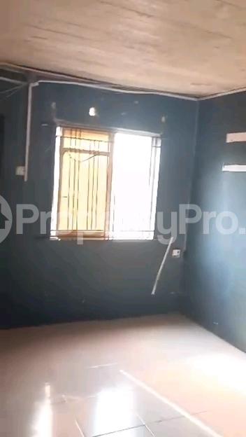 Flat / Apartment for rent Bus Stop Abule Egba Lagos