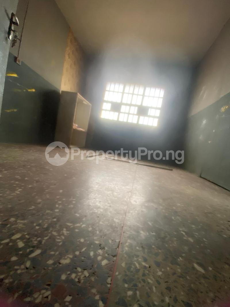 1 bedroom Flat / Apartment for rent Close To Ketu Bus Stop, Ketu, Lagos Ketu Lagos