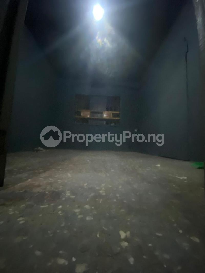 1 bedroom Flat / Apartment for rent By Ketu Bus Stop, Ketu, Lagos Ketu Lagos