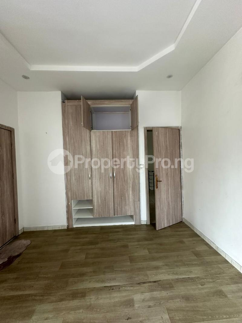 Flat / Apartment for rent Royal Pine Gate 1 Orchid Lekki Lagos