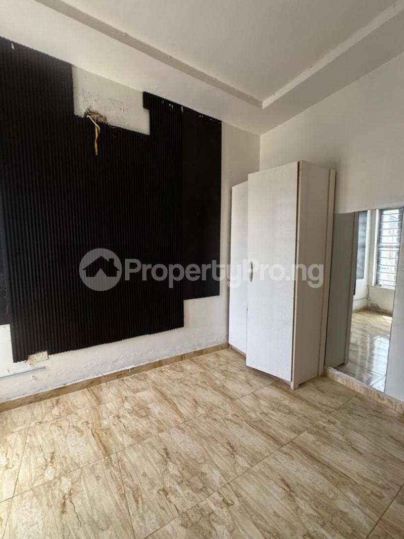 1 bedroom Flat / Apartment for rent Orchid Lekki Lagos