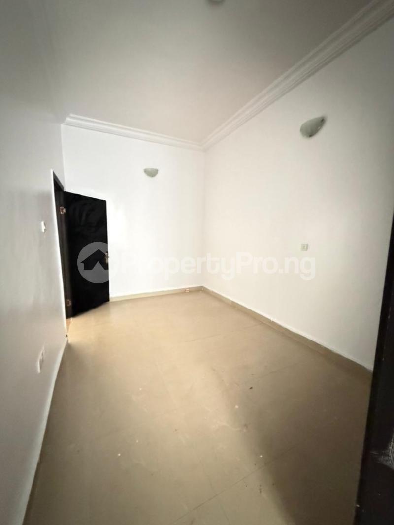 1 bedroom Flat / Apartment for rent Lekki Lagos