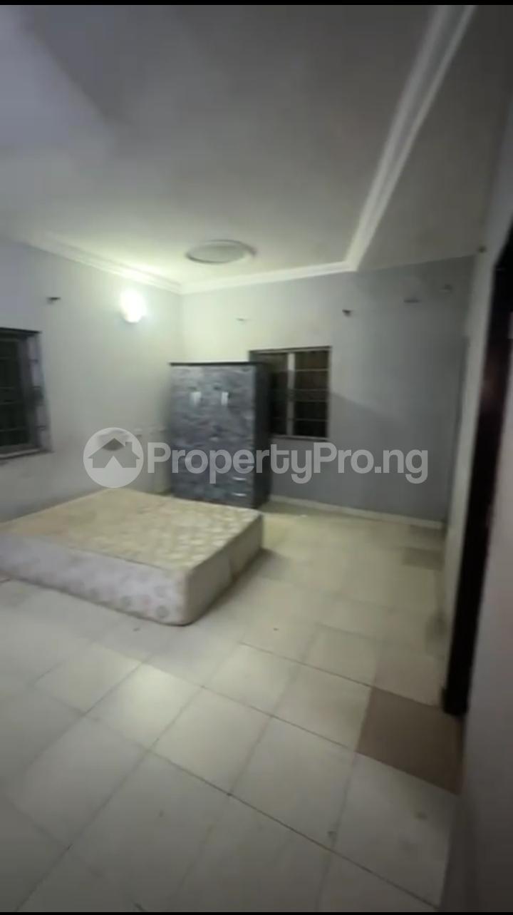 1 bedroom Flat / Apartment for rent Apo Primary, Apo, Abuja Apo Abuja
