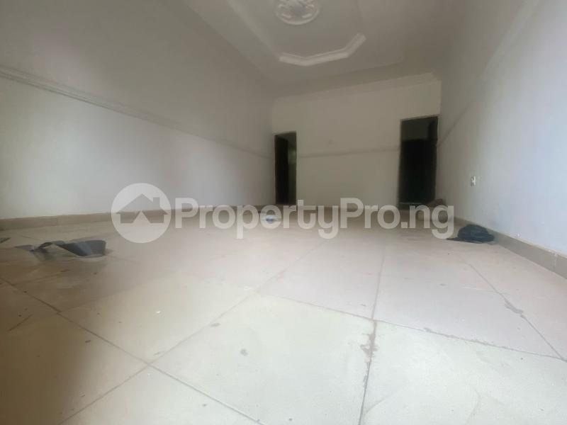 1 bedroom Flat / Apartment for rent Jahi By Next, Jahi, Abuja Jahi Abuja
