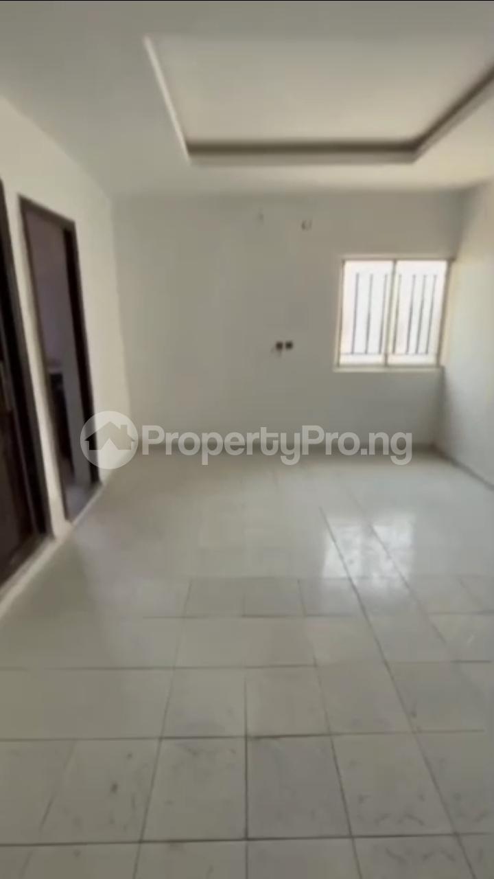1 bedroom Flat / Apartment for rent Apo Resettlement, Apo, Abuja Apo Abuja