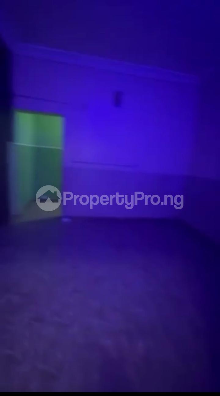 1 bedroom Flat / Apartment for rent Dawaki By News Engineering, Dawaki Abuja