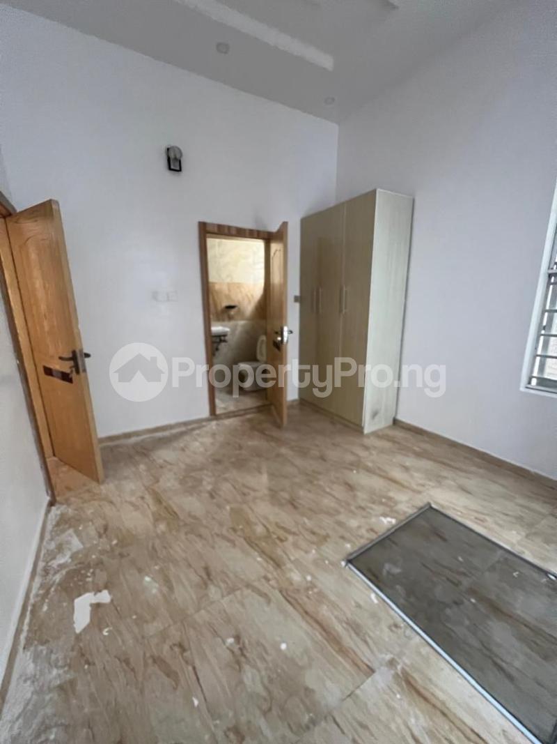 Flat / Apartment for rent Orchid Lekki Lagos