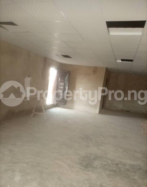 Commercial Property for rent Aminkanle, Command Alimosho Lagos