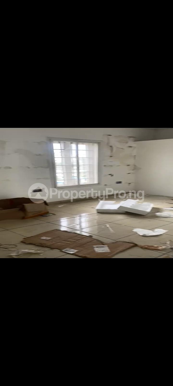 Commercial Property for rent Off Hakeem Dickson Lekki Phase 1 Lekki Lagos