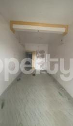 Commercial Property for rent Ebute Ikorodu Lagos