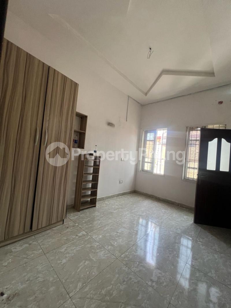 1 bedroom Flat / Apartment for rent Idado Lekki Idado Lekki Lagos