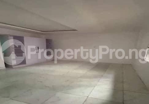 Flat / Apartment for rent Off Admiralty Way Lekki Phase 1 Lekki Lagos