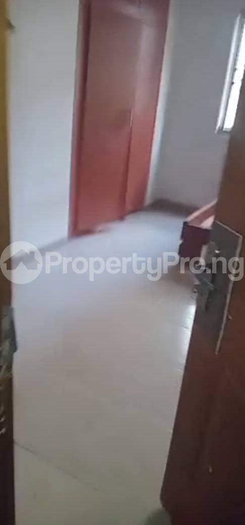 Flat / Apartment for rent Gbangbala Ikate Lekki Lagos