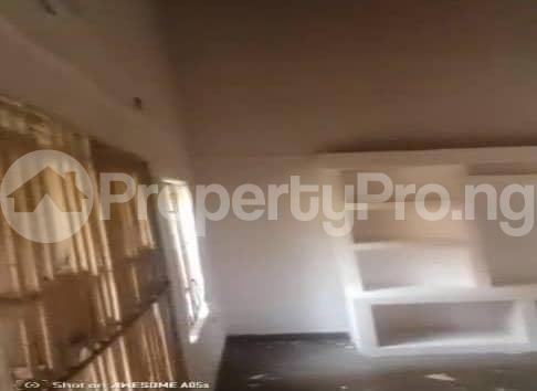 Flat / Apartment for rent Christ Avenue Lekki Phase 1 Lekki Lagos