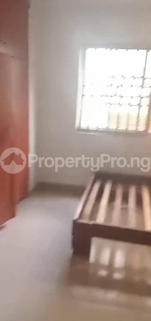 Flat / Apartment for rent Gbangbala Ikate Lekki Lagos