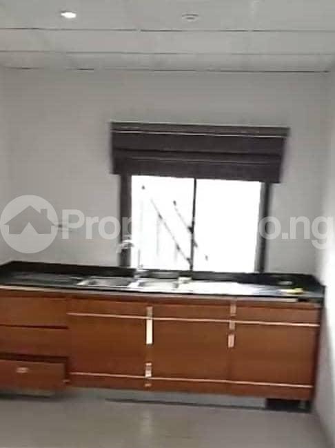 Flat / Apartment for rent Sinari Daranijo Victoria Island Extension Victoria Island Lagos - 3