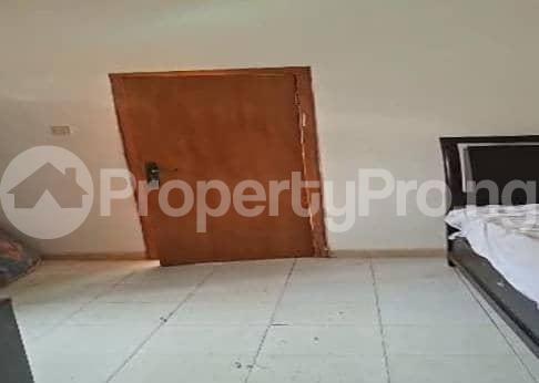 Flat / Apartment for rent Parkview Estate Ikoyi Lagos