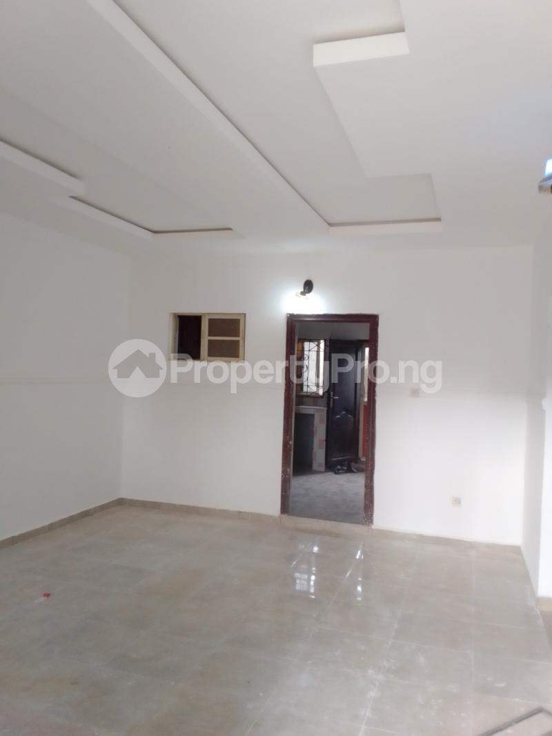2 bedroom House for rent Ogombo Ajah Lagos