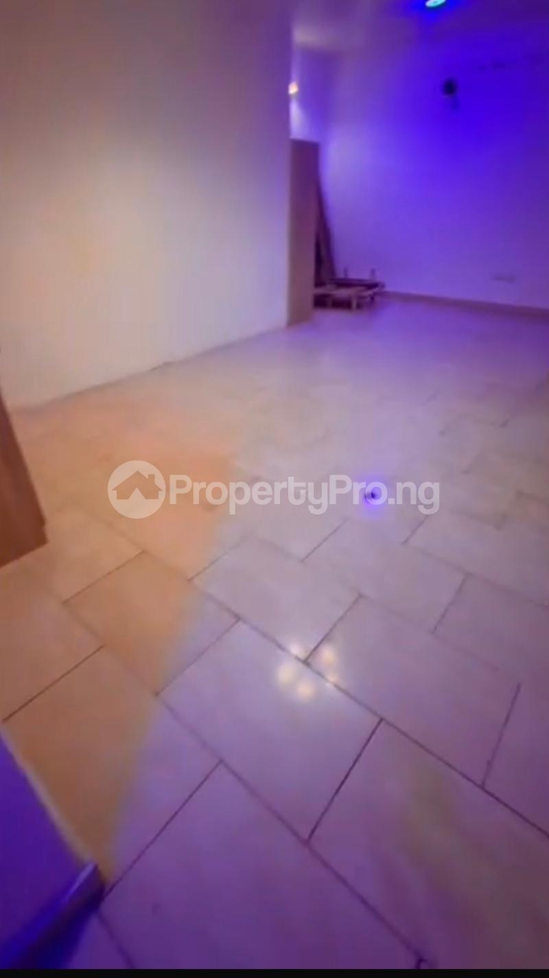 1 bedroom Flat / Apartment for rent Idado Lekki Lagos