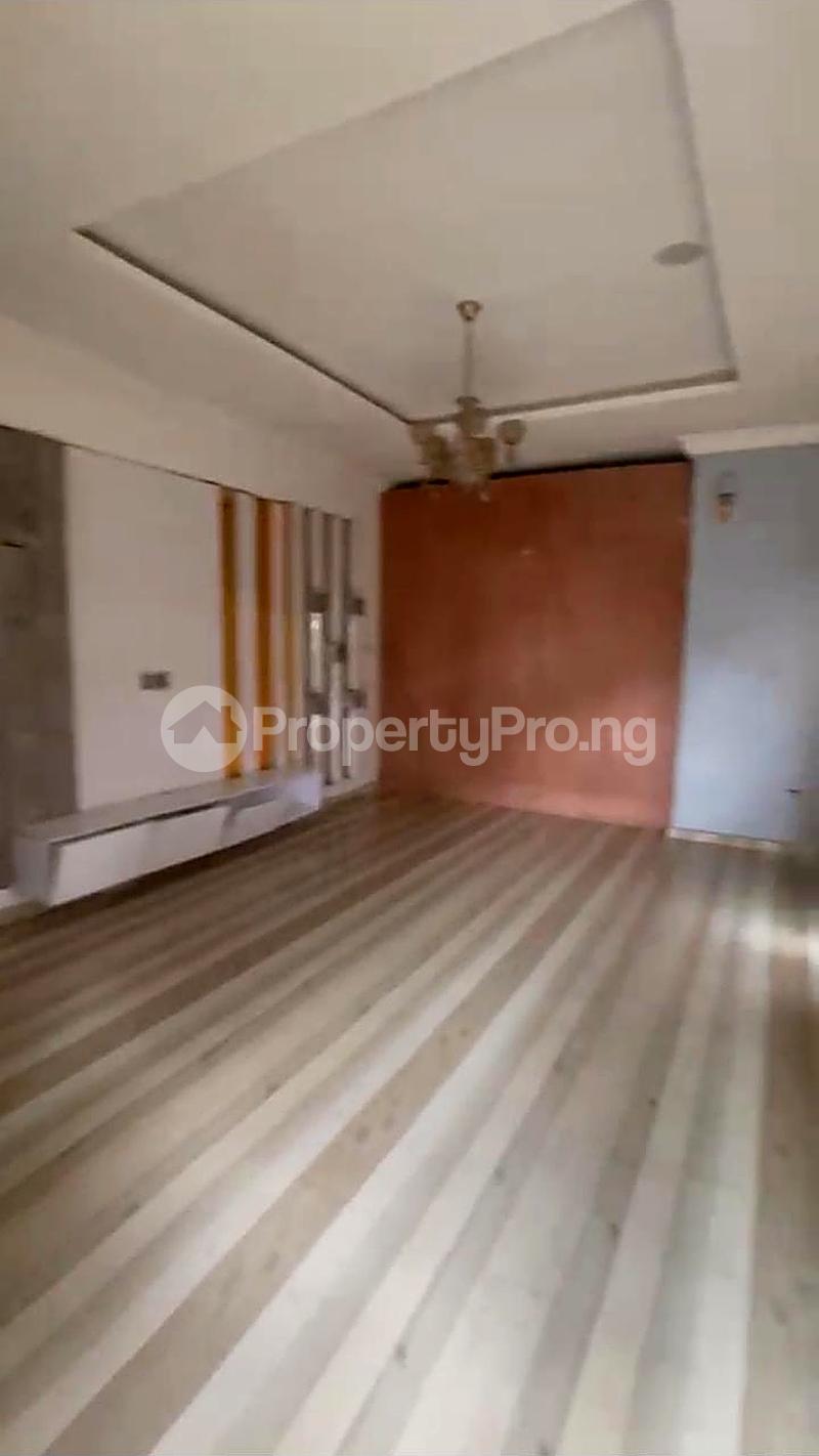 1 bedroom Flat / Apartment for rent White Oak Estate Ologolo Lekki Lagos