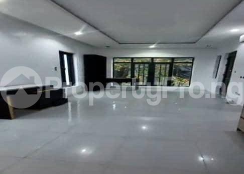 1 bedroom Flat / Apartment for rent Adeola Odeku Victoria Island Lagos