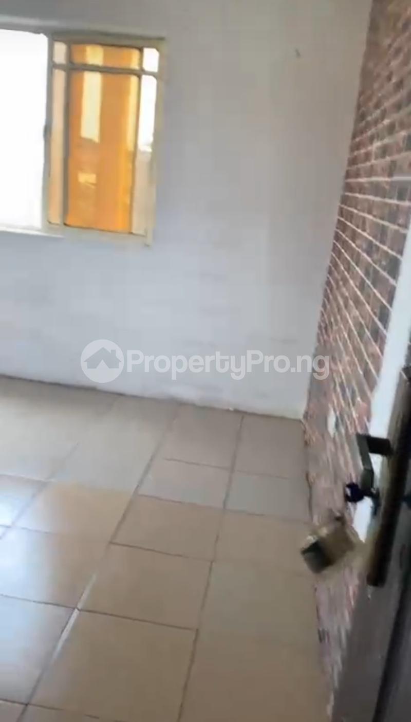 1 bedroom Flat / Apartment for rent Westwood Estate Badore Ajah Lagos