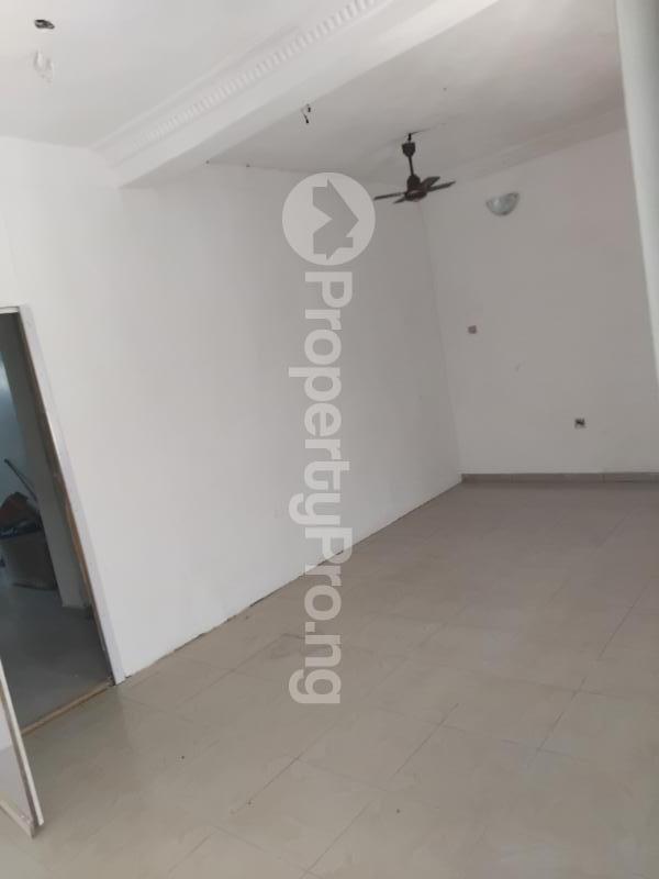Flat / Apartment for rent  Badore Ajah Lagos