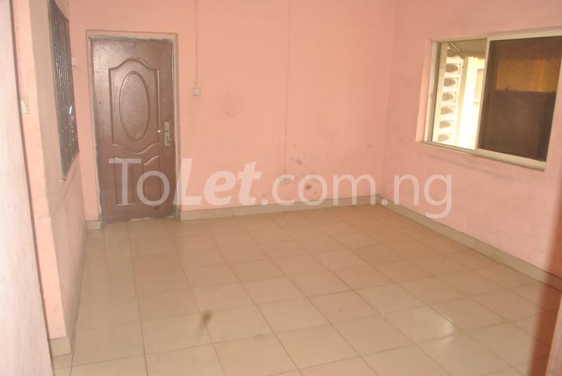 3 bedroom Flat / Apartment for rent Lsdpc Low Cost Housing Estate, Pen cinema Agege Lagos