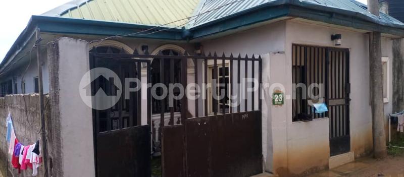 House for sale Port Harcourt Rivers