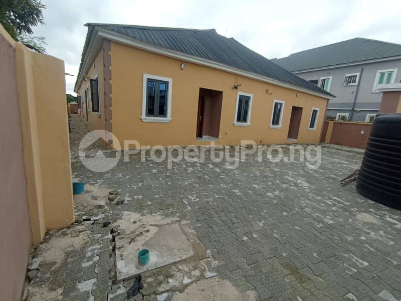 House for sale Ibeju-Lekki Lagos