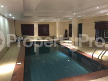 House for sale Old Ikoyi Ikoyi Lagos